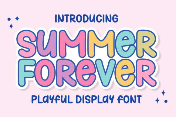 Summer Forever: Capture the Warmth of a Perfect Day in Your Designs