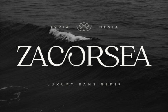 Zacorsea: Where Modern Luxury Meets Feminine Sophistication